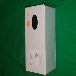 Traceable Excursion-Trac Data Logging Thermometer New Open Box